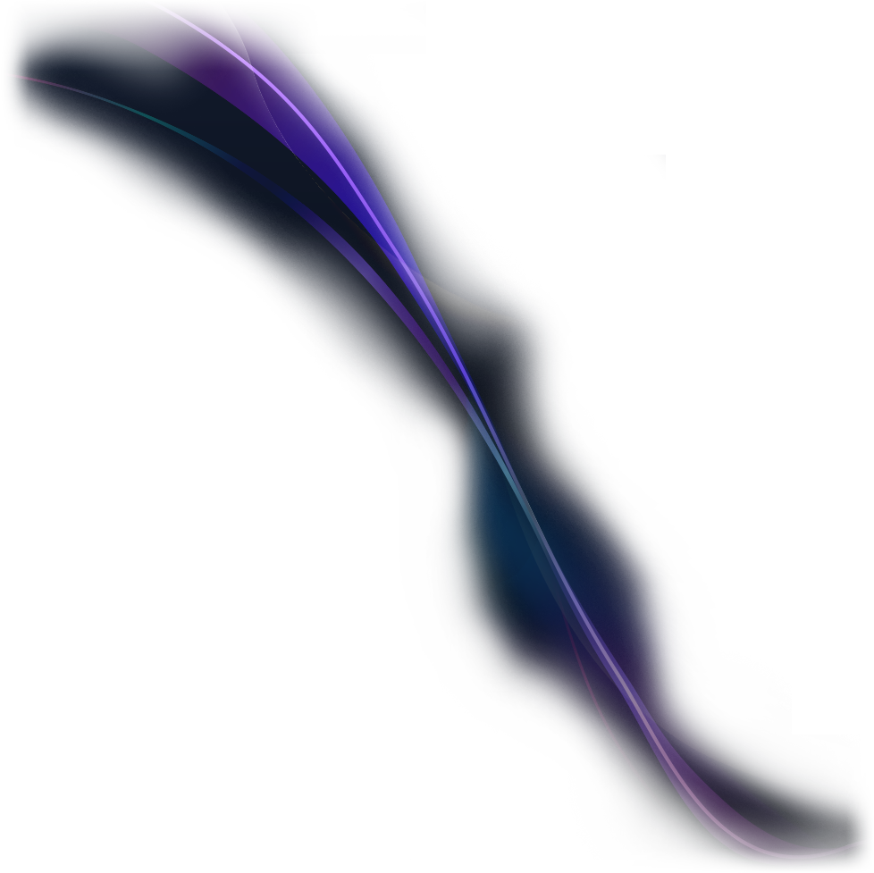 bg-rev-art-blue.png
