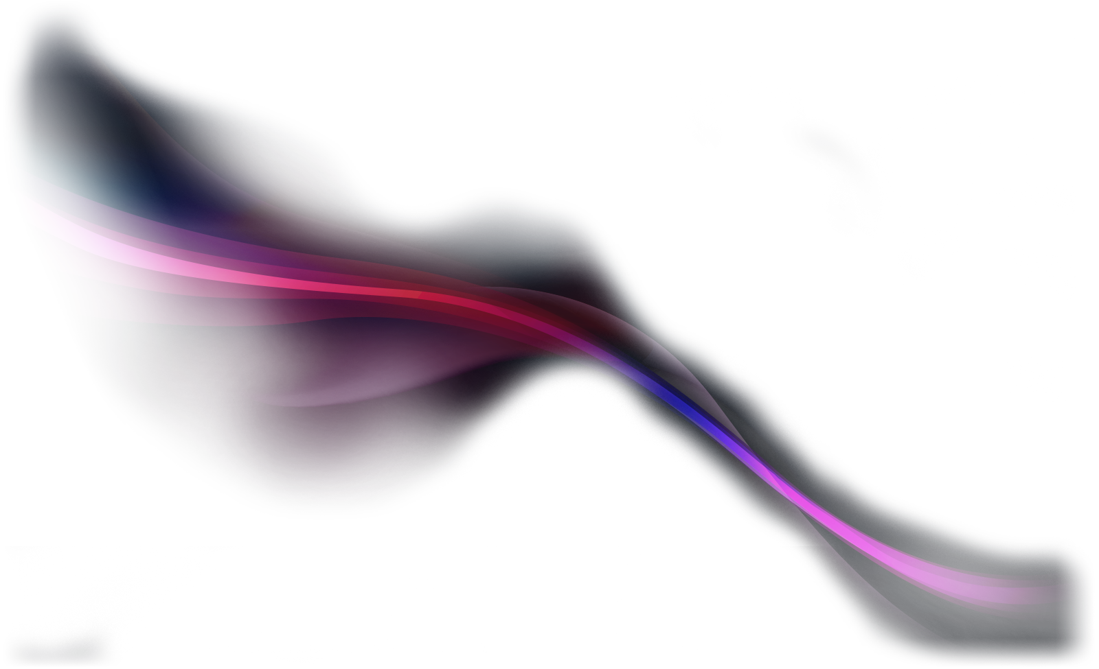 bg-rev-art-pink.png