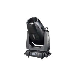 700W cutting light