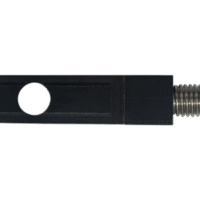 split latch