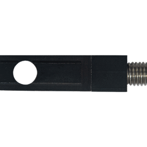 split latch