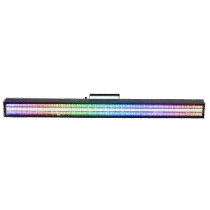 720 strips burst