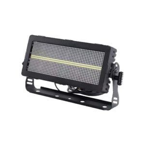 300w high power waterproof strobe