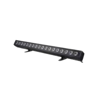 18pcs 4-in-1 wall washer