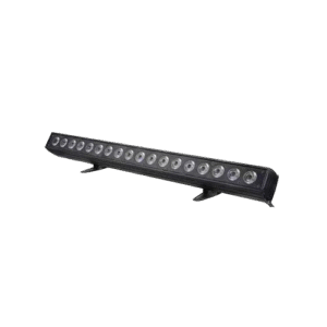 18pcs 4-in-1 wall washer