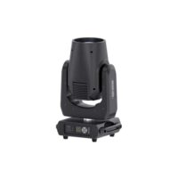 380W moving head beam light (New Explosive Models)