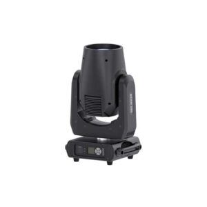 380W moving head beam light (New Explosive Models)