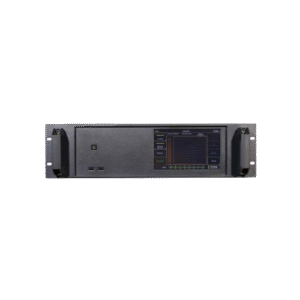 Network Processors （NPU）
