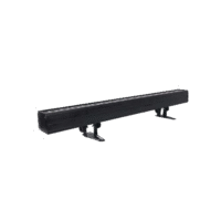 18pcs 4-in-1 wall washer - 图片 3