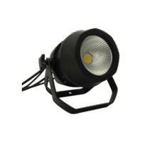 200W waterproof finish