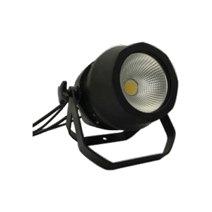 200W waterproof finish