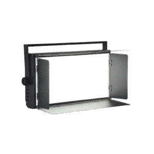 LED100W trichromatic