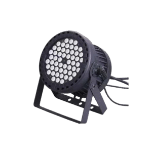 Mingdao waterproof par lamp