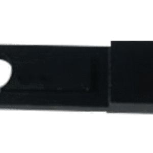 split latch
