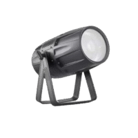 200W focusing waterproof par light