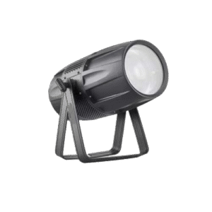 200W focusing waterproof par light
