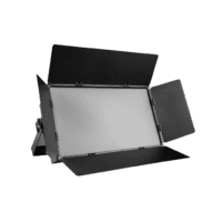 LED200W trichromatic
