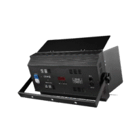 LED200W trichromatic - 图片 3