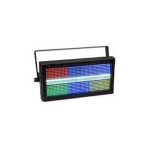 80+10 Aurora Strobe
