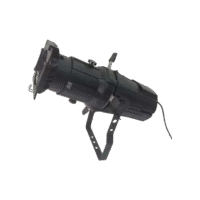 150W LED imaging light