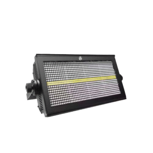 8+8 strobe lights