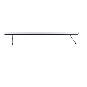 Single point single control LED pixel strip 1M  meter