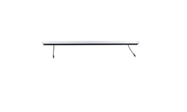 Single point single control LED pixel strip 1M meter