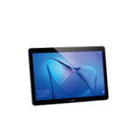 Intelligent control tablet