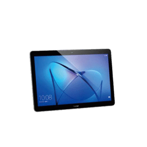 Intelligent control tablet