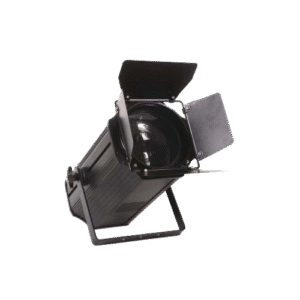 200W Focusing Flood Light (Profile)