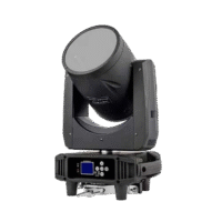 400W moving head face light