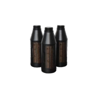 Double fog oil