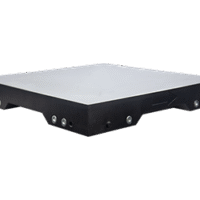 LED Abyss stage lamp (Magnet)