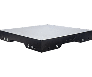 LED Abyss stage lamp (Magnet)