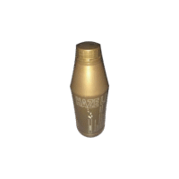 Double fog oil - 图片 3