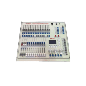 Pearl 1024