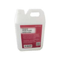 High purity mist oil