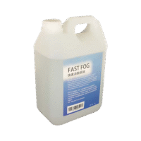 High purity Quickly dissipates e-liquid