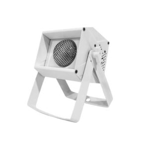 60W small magic lamp