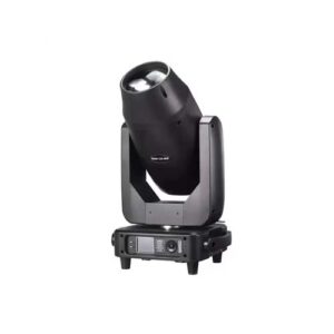 LED400W 3-in-1 pattern CMY