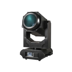 480W waterproof beam light