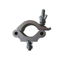 Wrap hooks