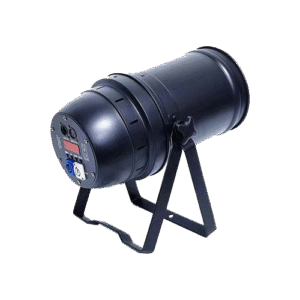 200W Focusing Flood Light (Downlight)