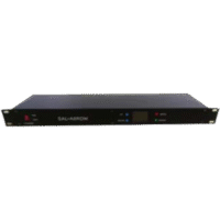 RDM Network Extender