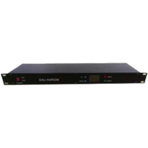RDM Network Extender