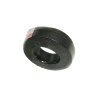 DMX card faucet