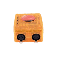 sunlite 2