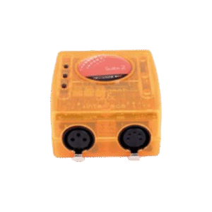 sunlite 2