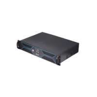 Intelligent lighting control system