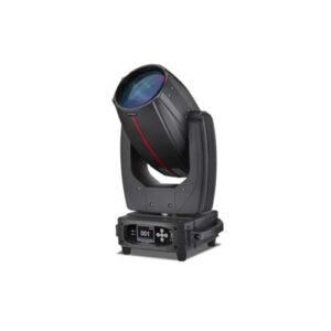 420W moving head beam light